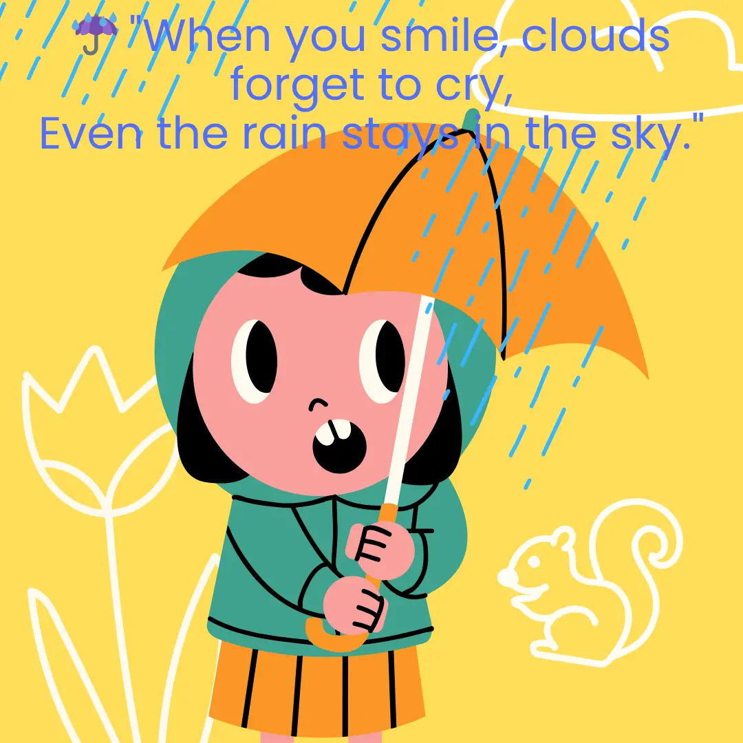 Barish Shayari And Quotes in English Barsaat Love Poetry 4 Barish Shayari in English