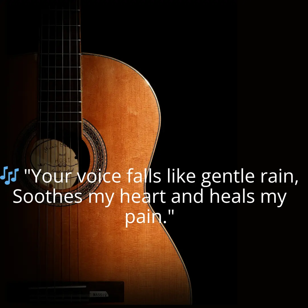 Barish Shayari And Quotes in English Barsaat Love Poetry 5 Barish Shayari in English