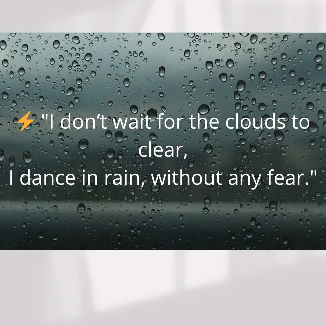 Barish Shayari And Quotes in English Barsaat Love Poetry 12 Barish Shayari in English