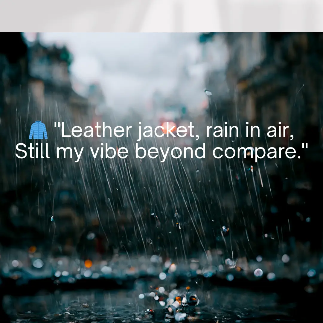 Barish Shayari And Quotes in English Barsaat Love Poetry 13 Barish Shayari in English