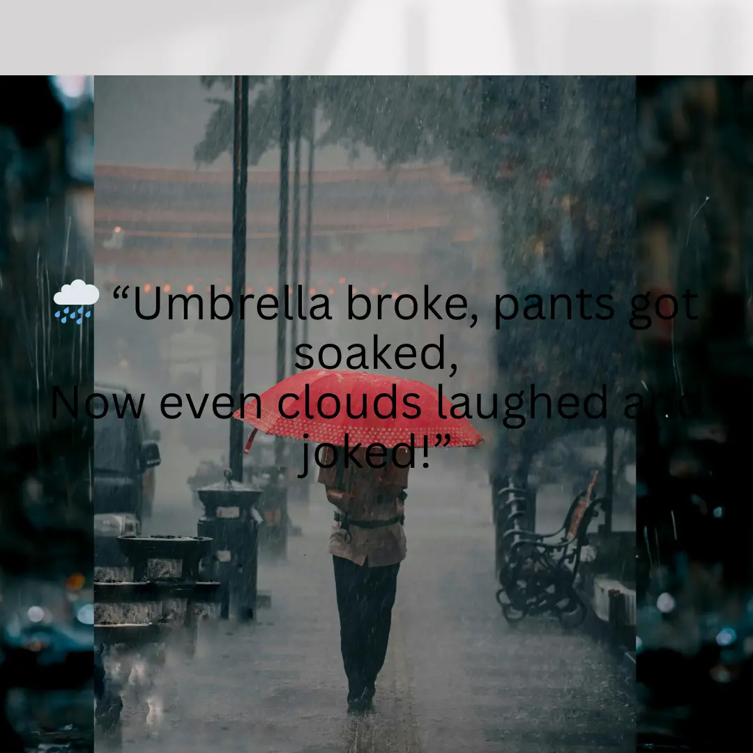 Barish Shayari And Quotes in English Barsaat Love Poetry 14 Barish Shayari in English