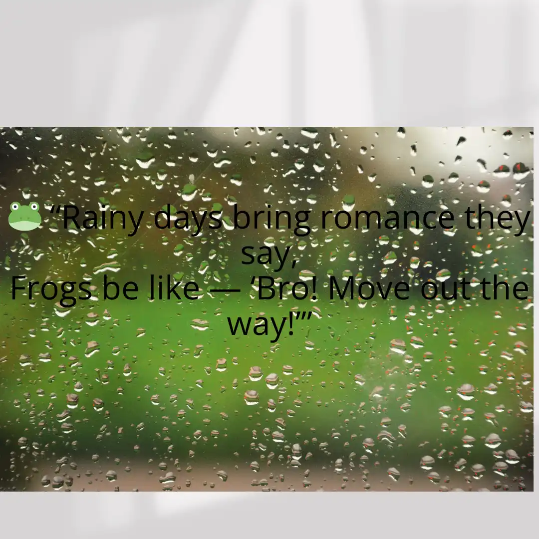 Barish Shayari And Quotes in English Barsaat Love Poetry 15 Barish Shayari in English