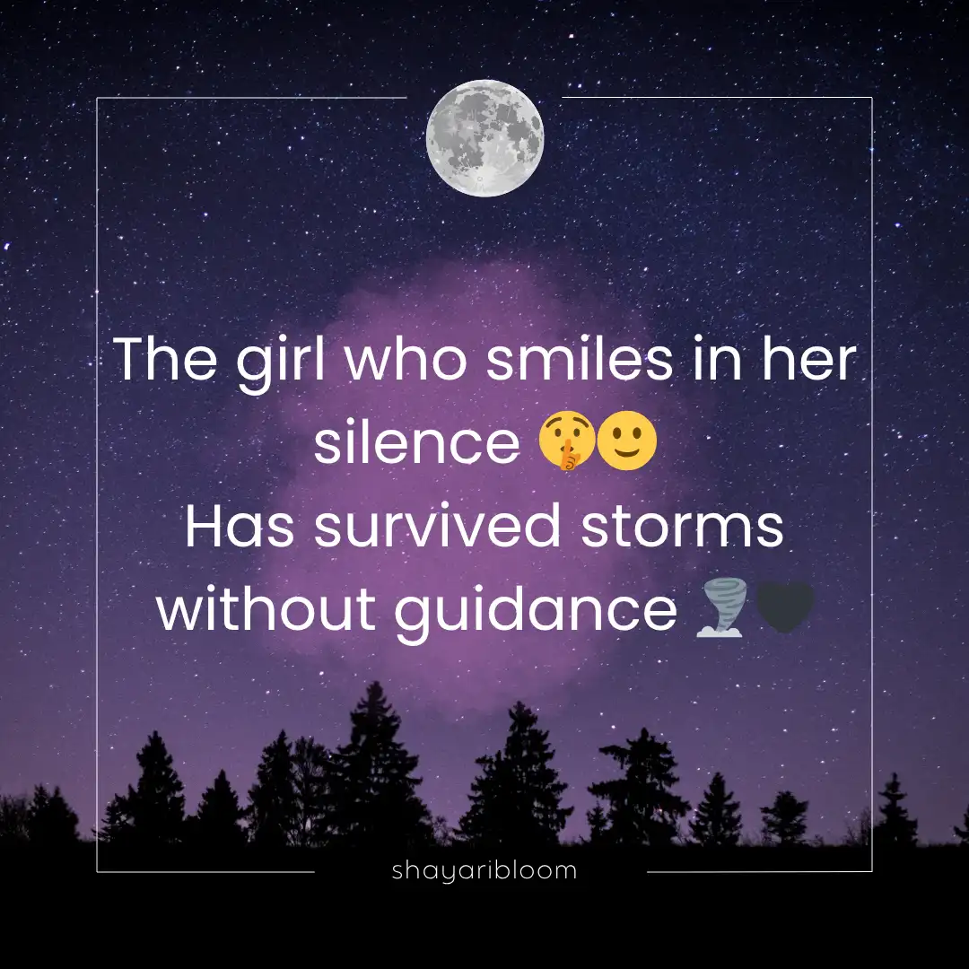 Shayari On Smile in English - Make A Reason to Other Smile 11 Shayari On Smile in English
