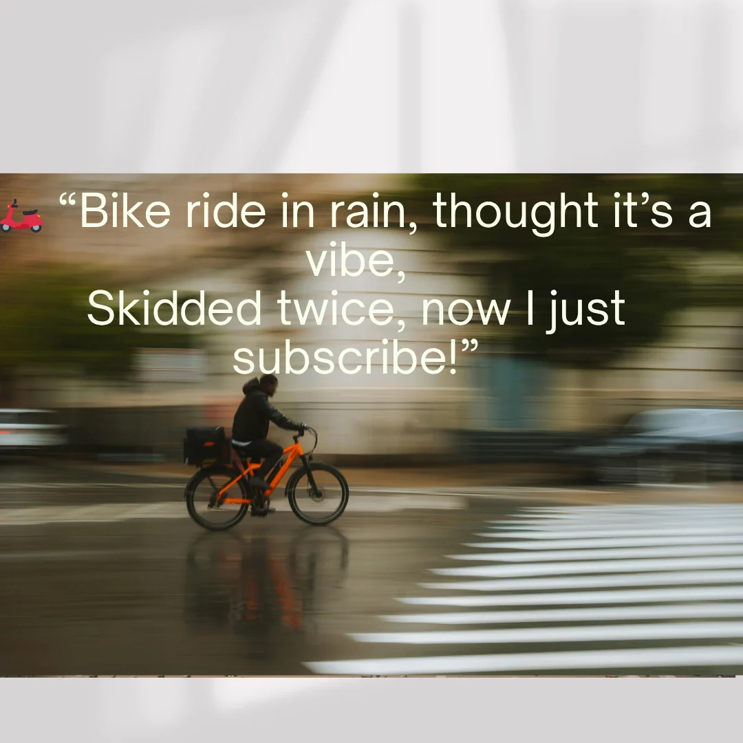Barish Shayari And Quotes in English Barsaat Love Poetry 16 Barish Shayari in English
