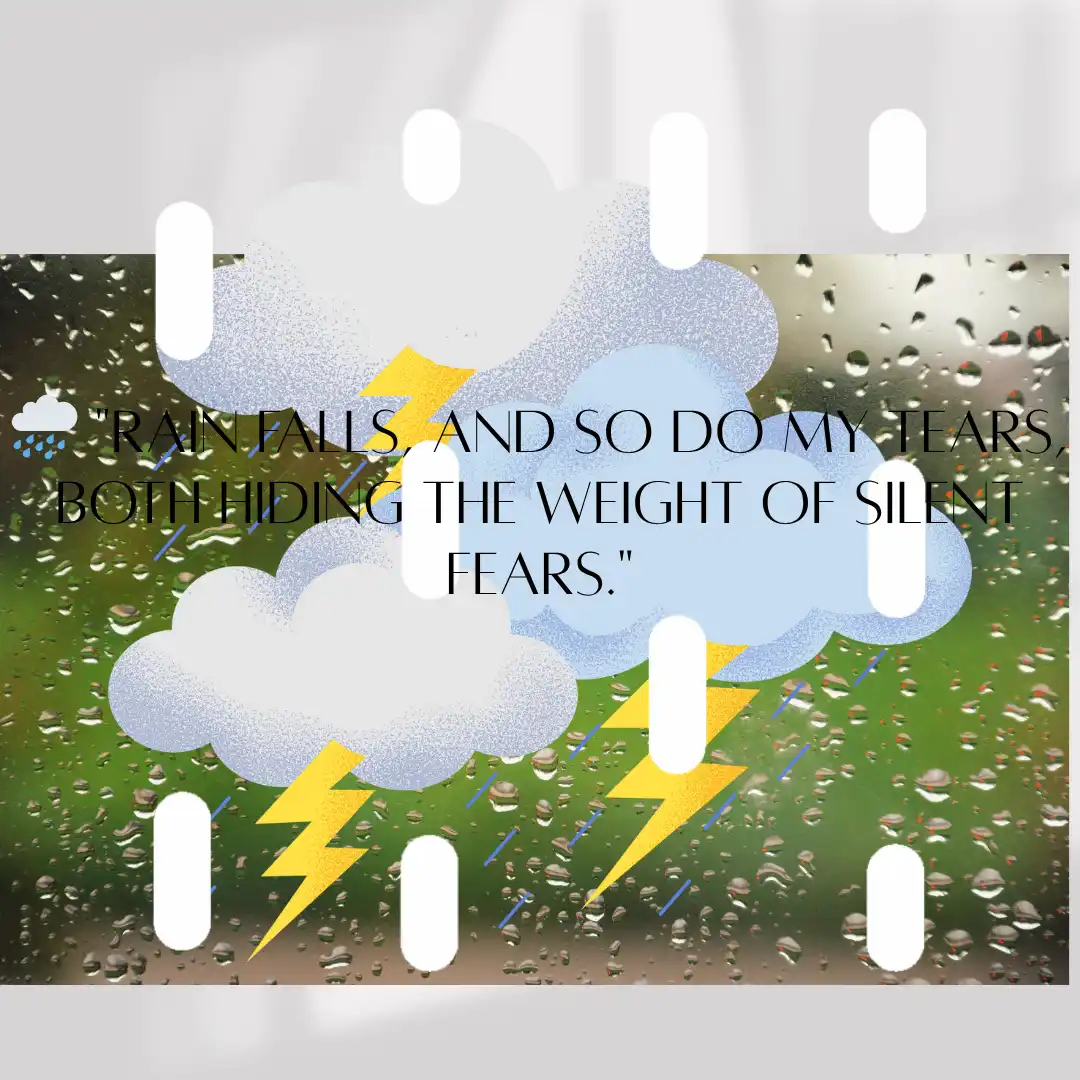Barish Shayari And Quotes in English Barsaat Love Poetry 17 Barish Shayari in English