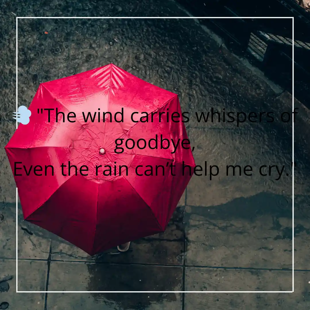 Barish Shayari And Quotes in English Barsaat Love Poetry 18 Barish Shayari in English