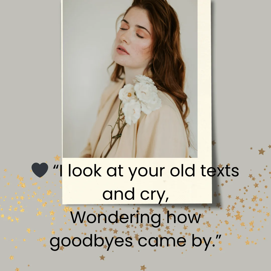 Nanad Bhabhi Shayari and Quotes in English For Instagram 8 Nanad Bhabhi Shayari in English