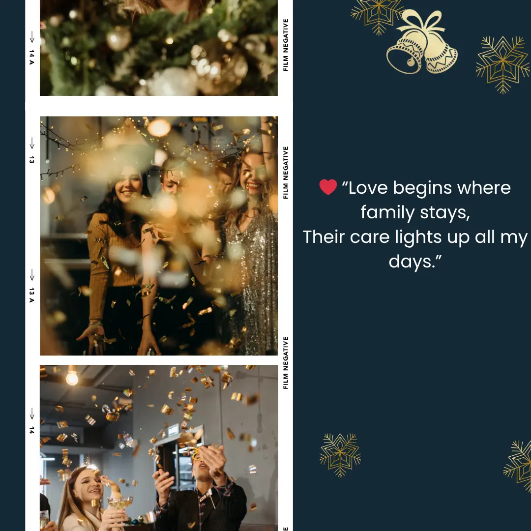 Family Quotes and Shayari in English to Share With Your Relatives 4 Family Shayari in English