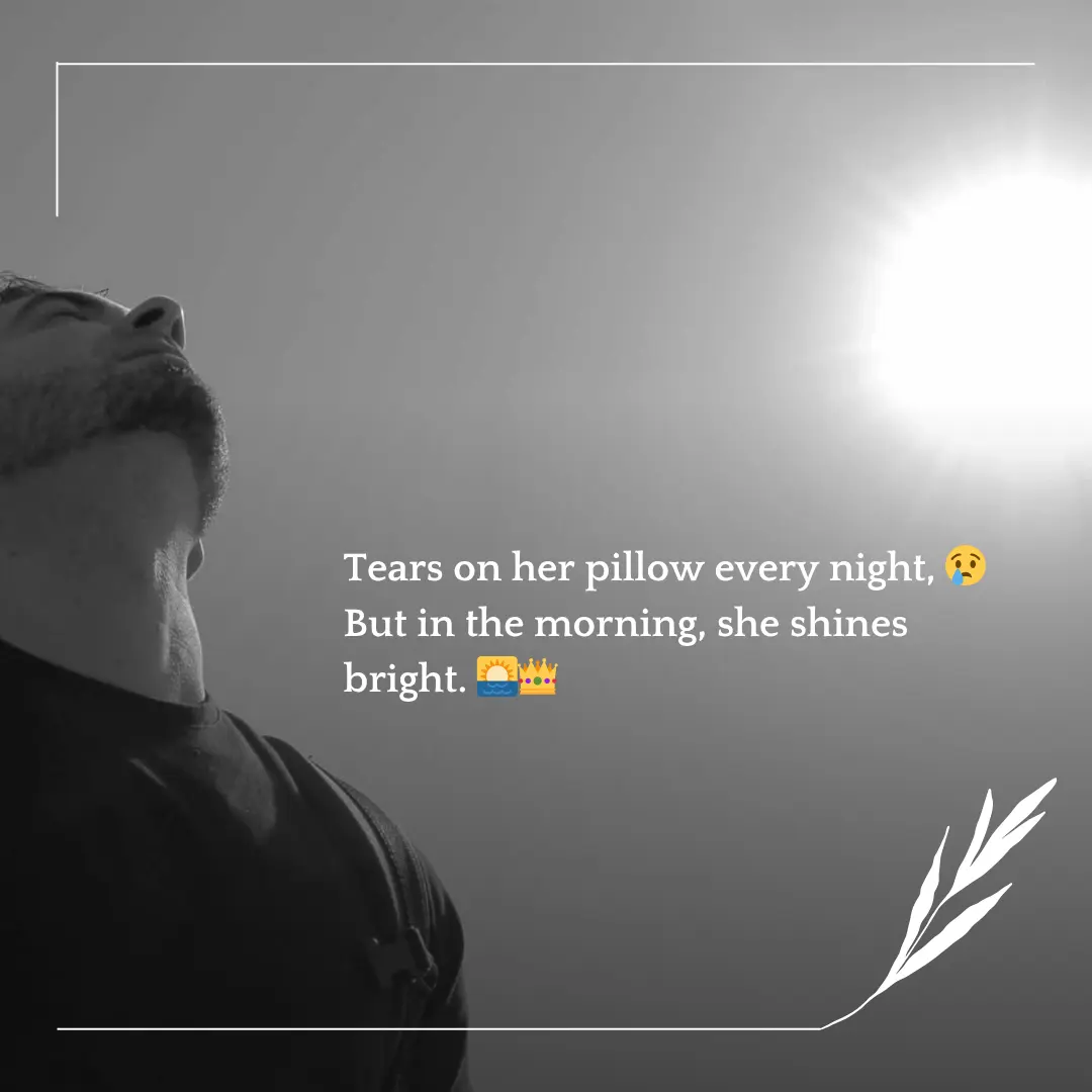 Alone Sad Shayari in English For Emotional Heartfelt People 14 alone sad shayari