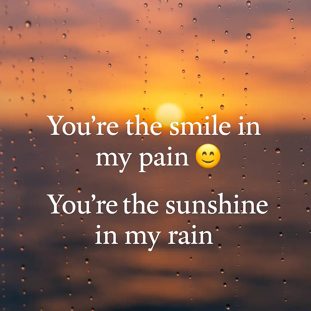 Best Friend Shayari in English For Love, Joy, Sadness and Birthday 1 Best Friend shayari in english