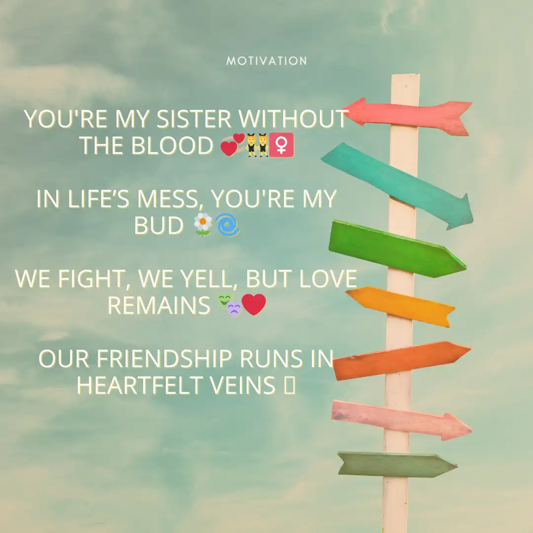 Best Friend Shayari in English For Love, Joy, Sadness and Birthday 8 girl friend shayari