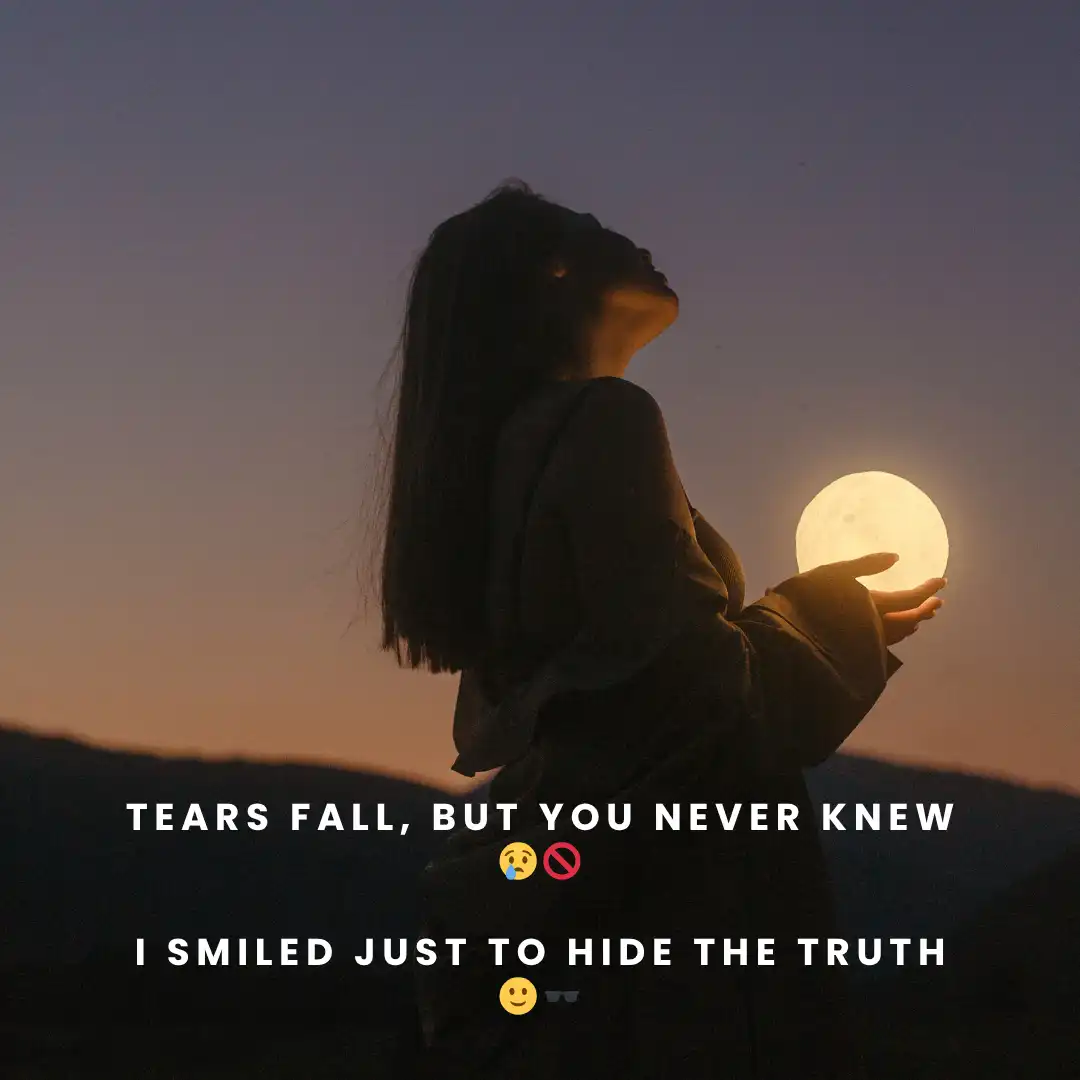 Broken Heart Shayari & Quotes in English to Help You Heal Post-Breakup 2 Broken Heart shayari in english