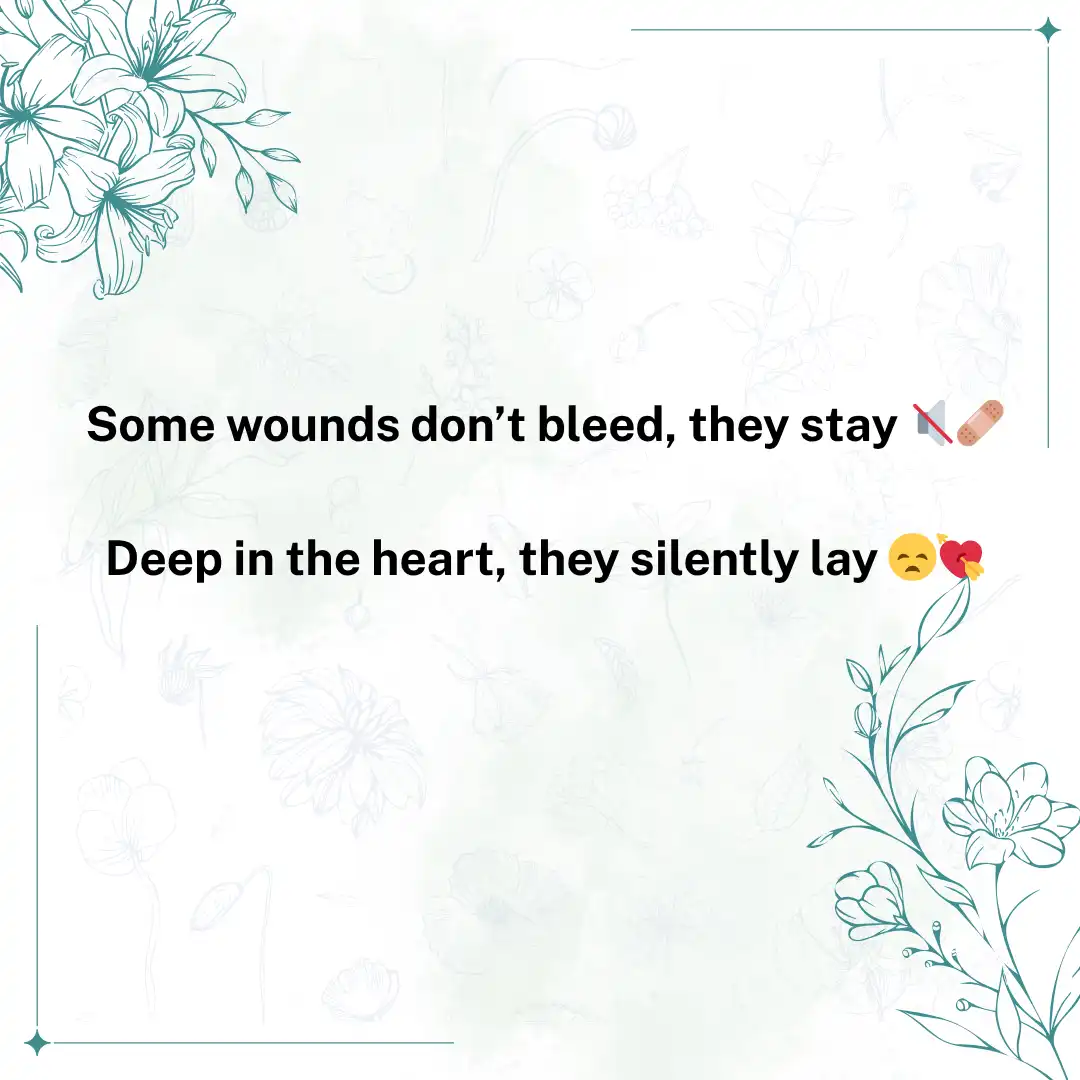 Heart Touching Love Shayari & Quotes in English For Family & Friend 6 love heart shayari in english