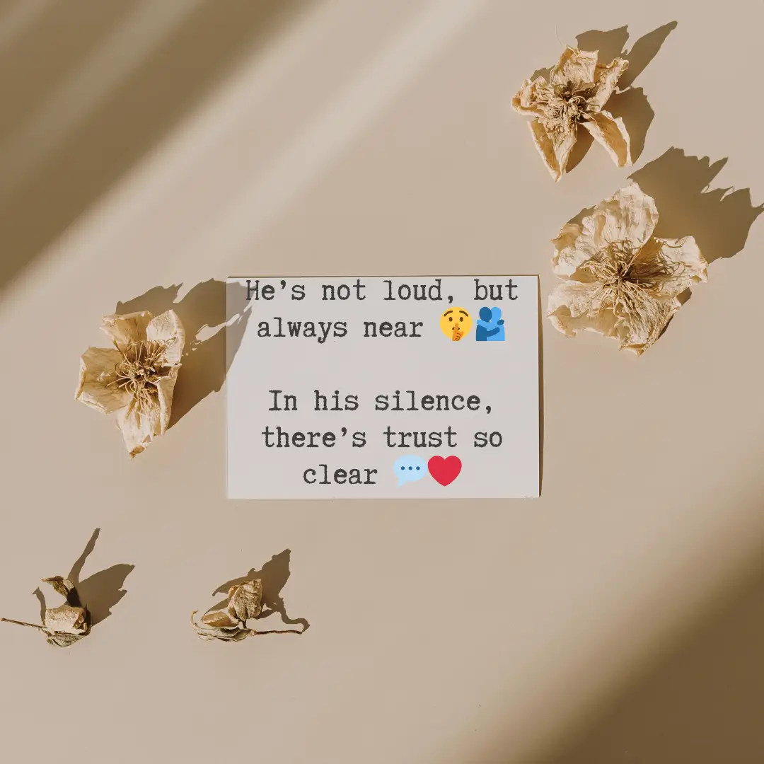 Trust Friendship Shayari in English To Express Love With Funny Style 12 friend shayari in english