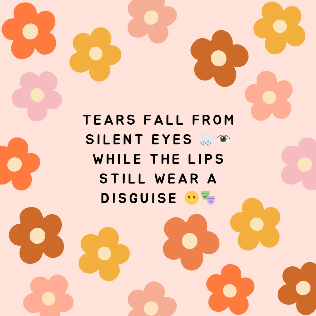 2 Line Shayari on Eyes in English for GF, Wife and Friend 20 eye shayari english