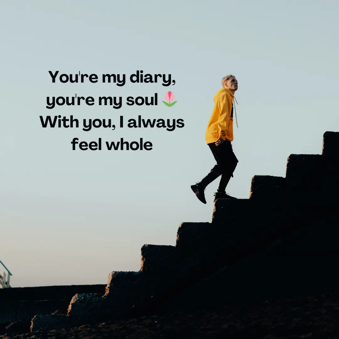 Best Friend Shayari in English For Love, Joy, Sadness and Birthday 6 friend shayari for girls