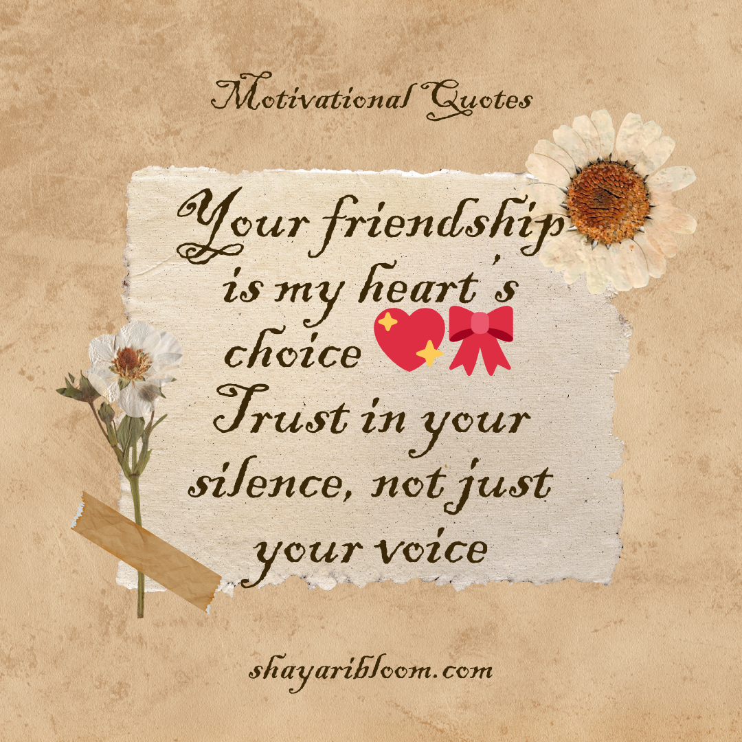 Trust Friendship Shayari in English To Express Love With Funny Style 10 friends shayariin english