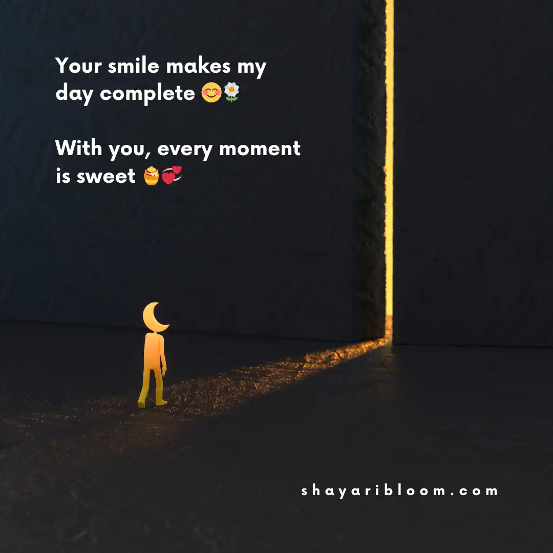 Heart Touching Love Shayari & Quotes in English For Family & Friend 16 heart shayari in english 2