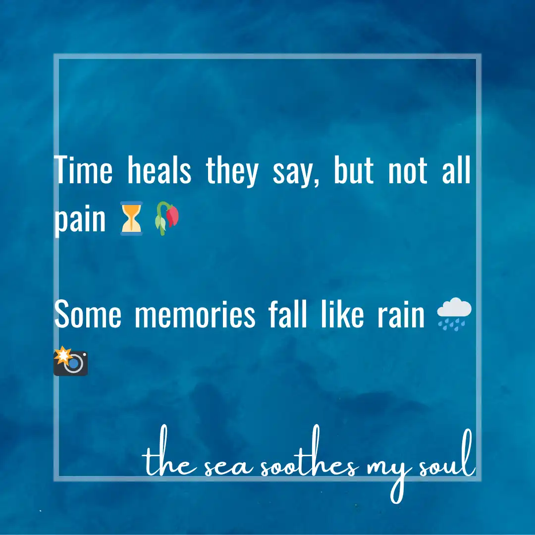 Heart Touching Love Shayari & Quotes in English For Family & Friend 7 Heart love shayari in english