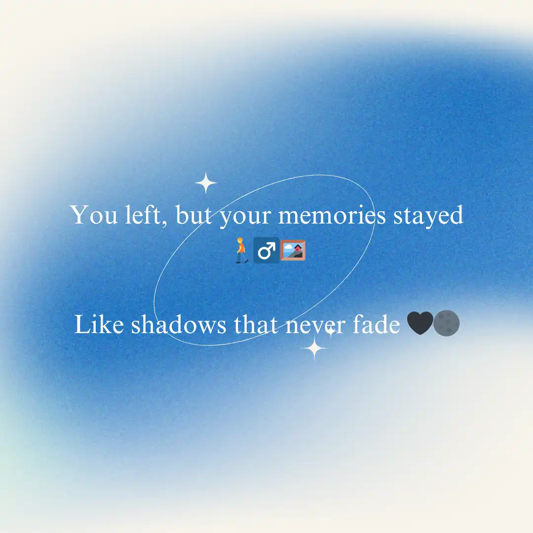 Heart Touching Love Shayari & Quotes in English For Family & Friend 8 love poetry in english