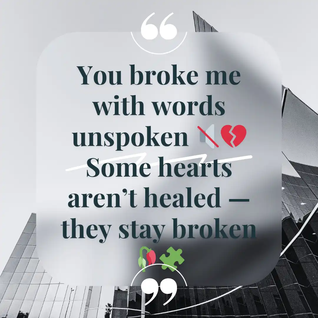 Heart Touching Emotional Sad Shayari in English For FnF in Every Situation 5 sad english shayari
