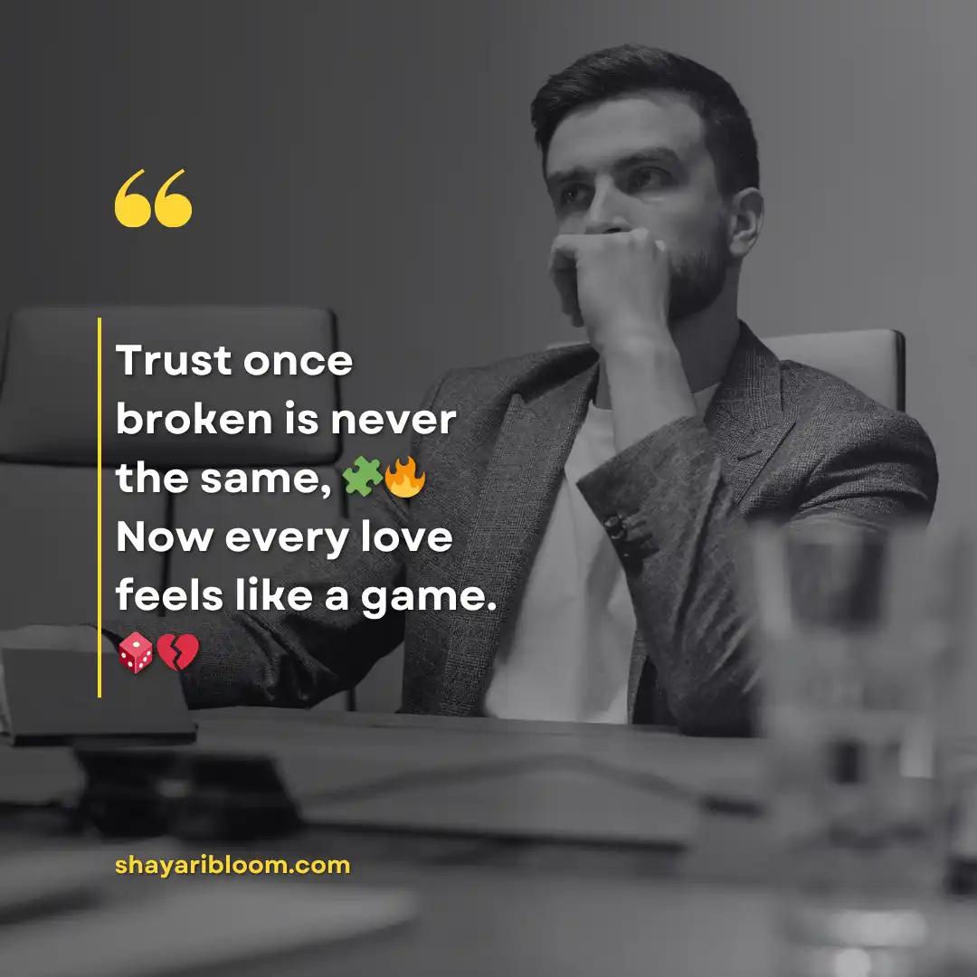 Alone Sad Shayari in English For Emotional Heartfelt People 8 shayri in english alone