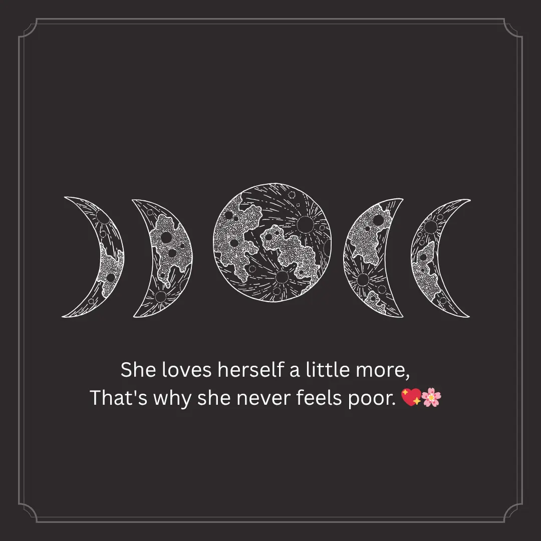 Being Single Life Shayari and Quotes in English For Self Power 9 Single Life Shayari in English