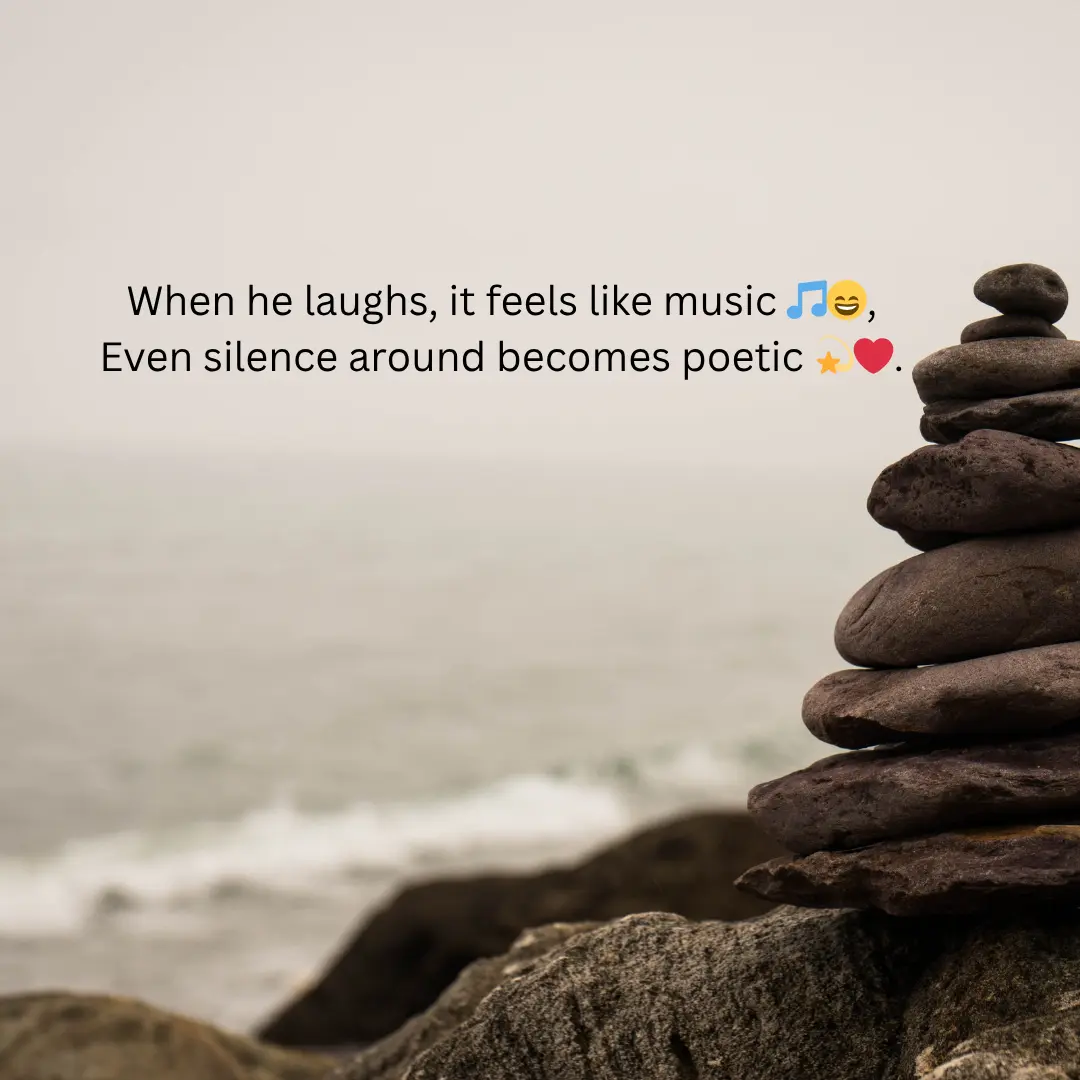 Quotes & Shayari for Crush in English On Beauty Face & Body 4 Shayari for Crush in English