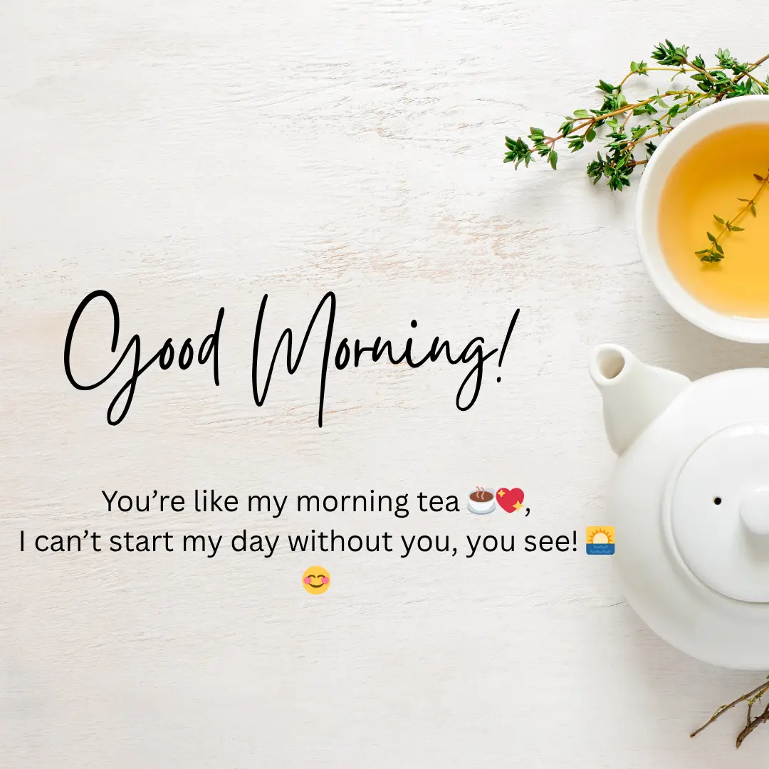 Quotes & Shayari for Crush in English On Beauty Face & Body 14 Shayari for Crush in English