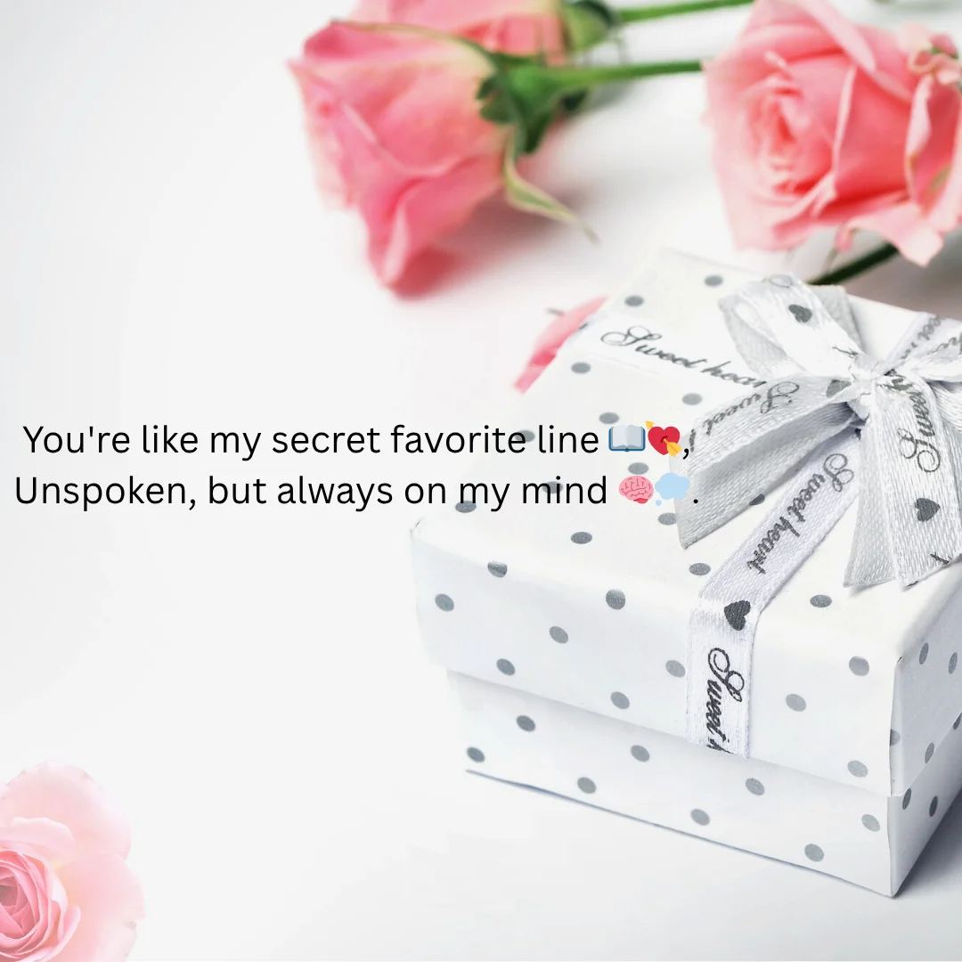 Quotes & Shayari for Crush in English On Beauty Face & Body 20 Shayari for Crush in English