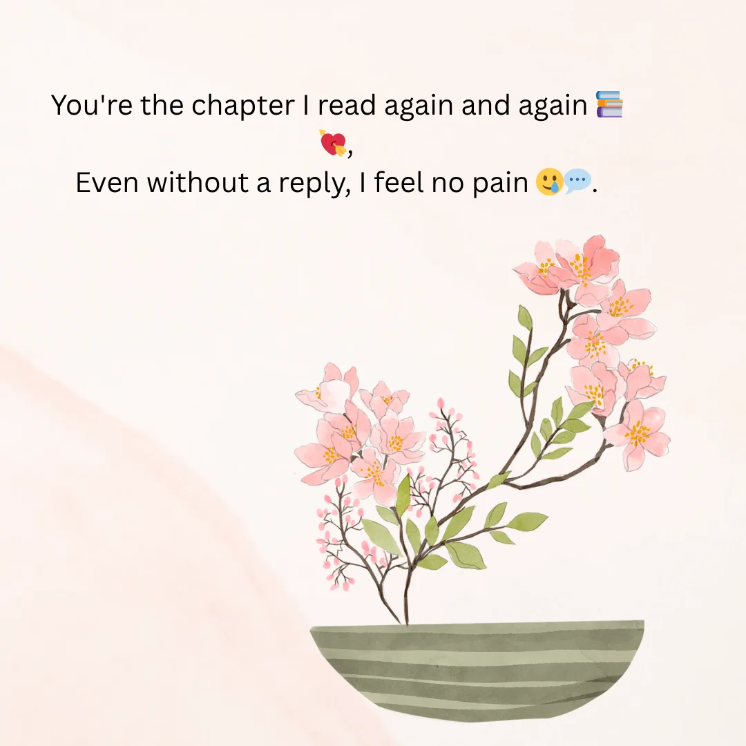 Quotes & Shayari for Crush in English On Beauty Face & Body 21 Shayari for Crush in English