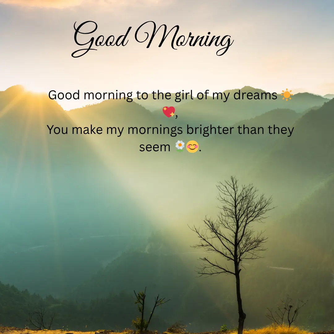 Quotes & Shayari for Crush in English On Beauty Face & Body 22 Shayari for Crush in English