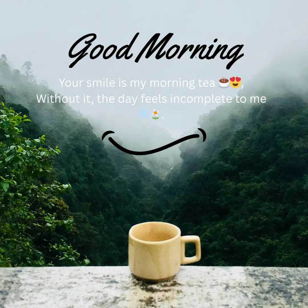 Quotes & Shayari for Crush in English On Beauty Face & Body 23 Shayari for Crush in English
