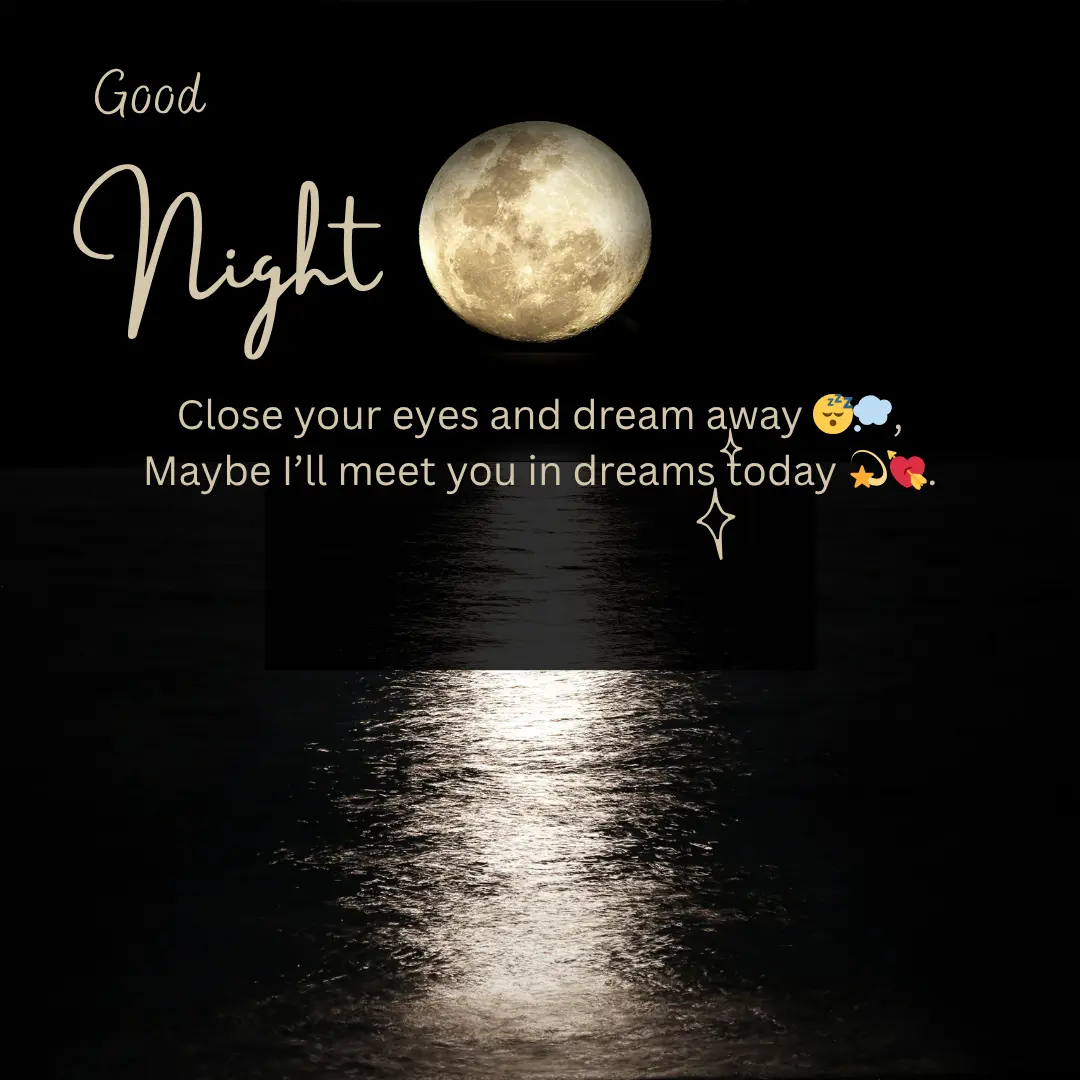 Quotes & Shayari for Crush in English On Beauty Face & Body 26 Shayari for Crush in English