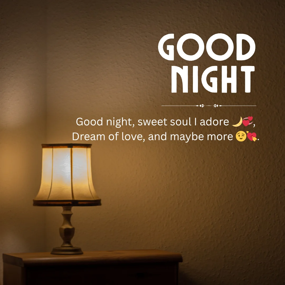 Quotes & Shayari for Crush in English On Beauty Face & Body 27 Shayari for Crush in English