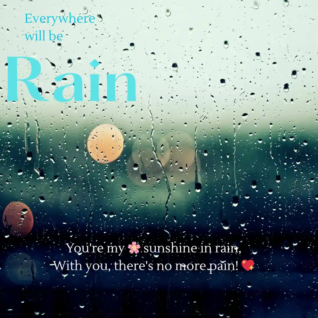 Romantic Girlfriend ke Liye Shayari & Quote in English Porpose with Poetry 1 Girlfriend ke Liye Shayari in English