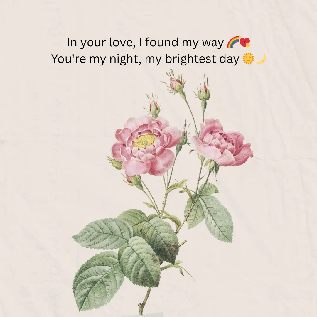 Romantic Girlfriend ke Liye Shayari & Quote in English Porpose with Poetry 2 Girlfriend ke Liye Shayari in English