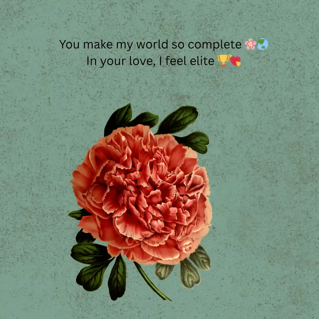 Romantic Girlfriend ke Liye Shayari & Quote in English Porpose with Poetry 3 Girlfriend ke Liye Shayari in English