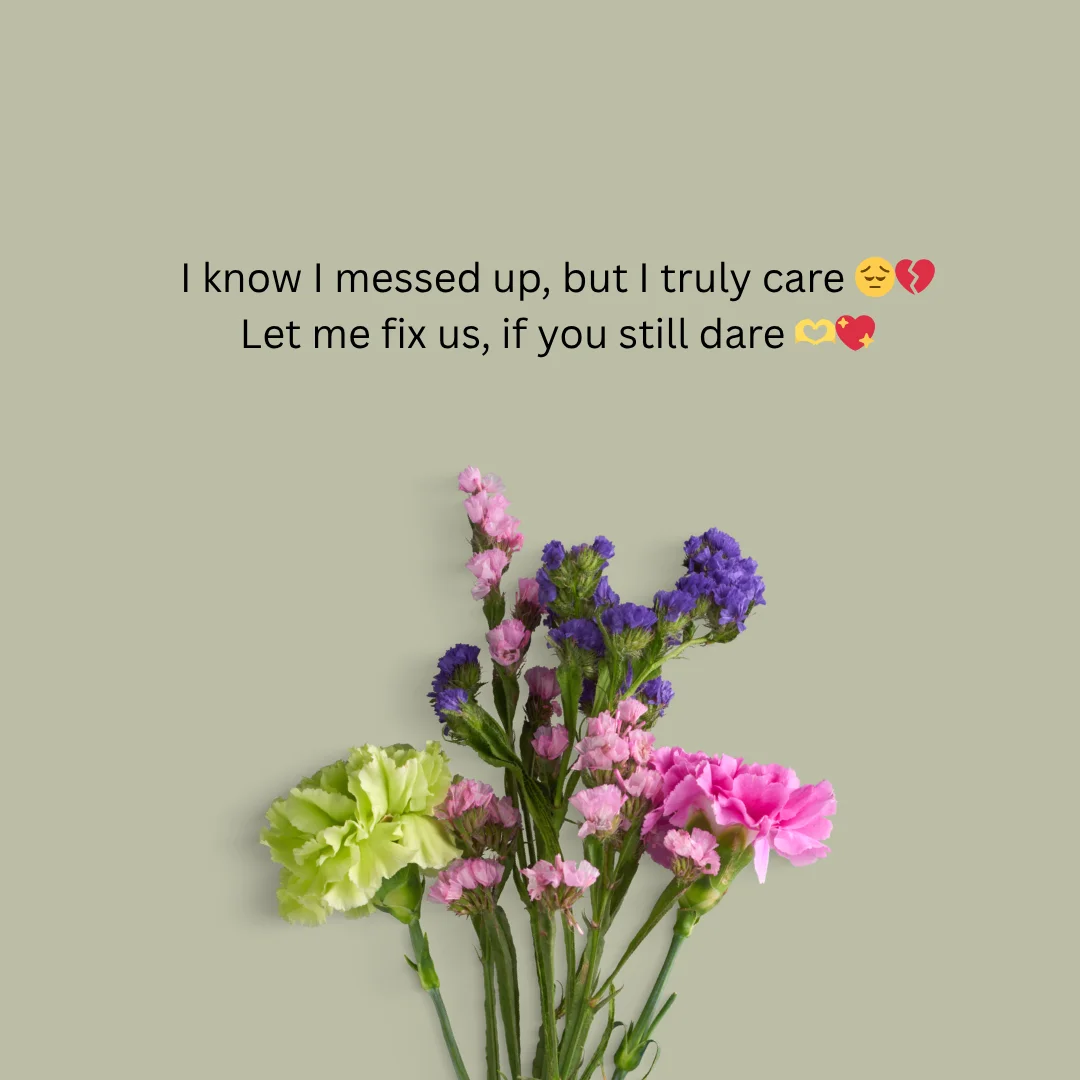 Romantic Girlfriend ke Liye Shayari & Quote in English Porpose with Poetry 7 Girlfriend ke Liye Shayari in English