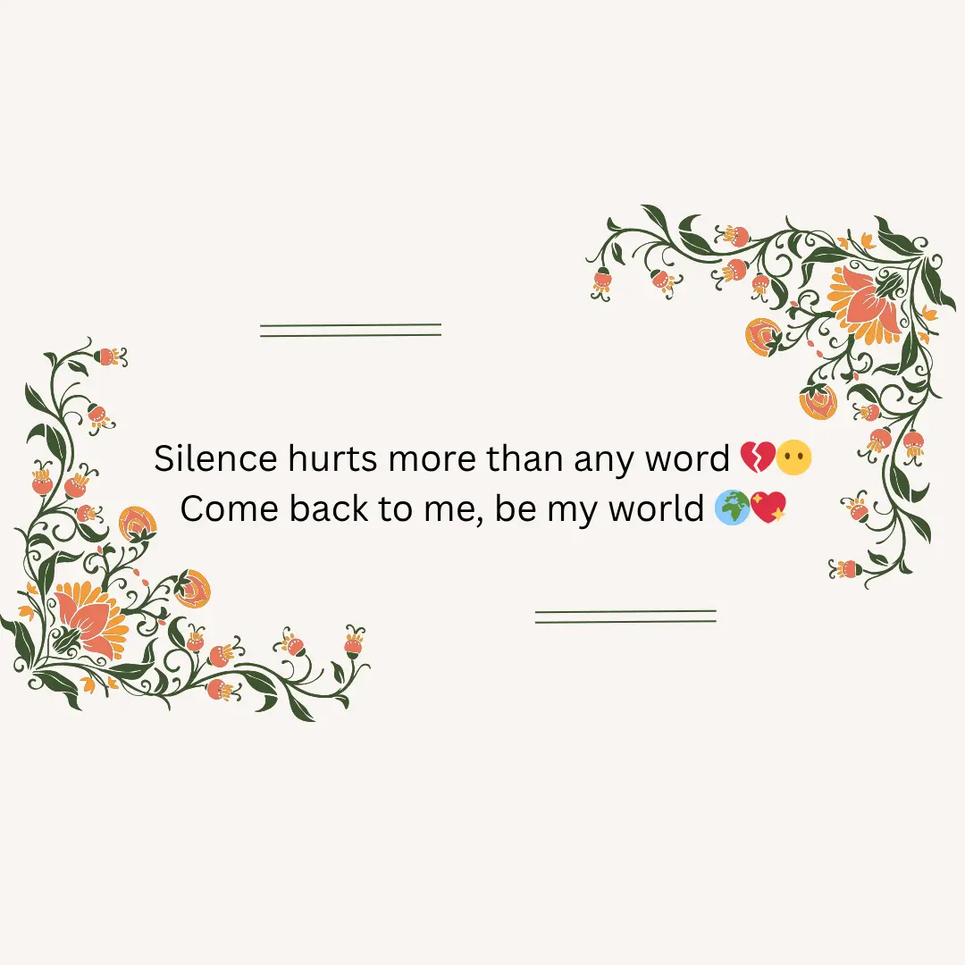 Romantic Girlfriend ke Liye Shayari & Quote in English Porpose with Poetry 8 Girlfriend ke Liye Shayari in English