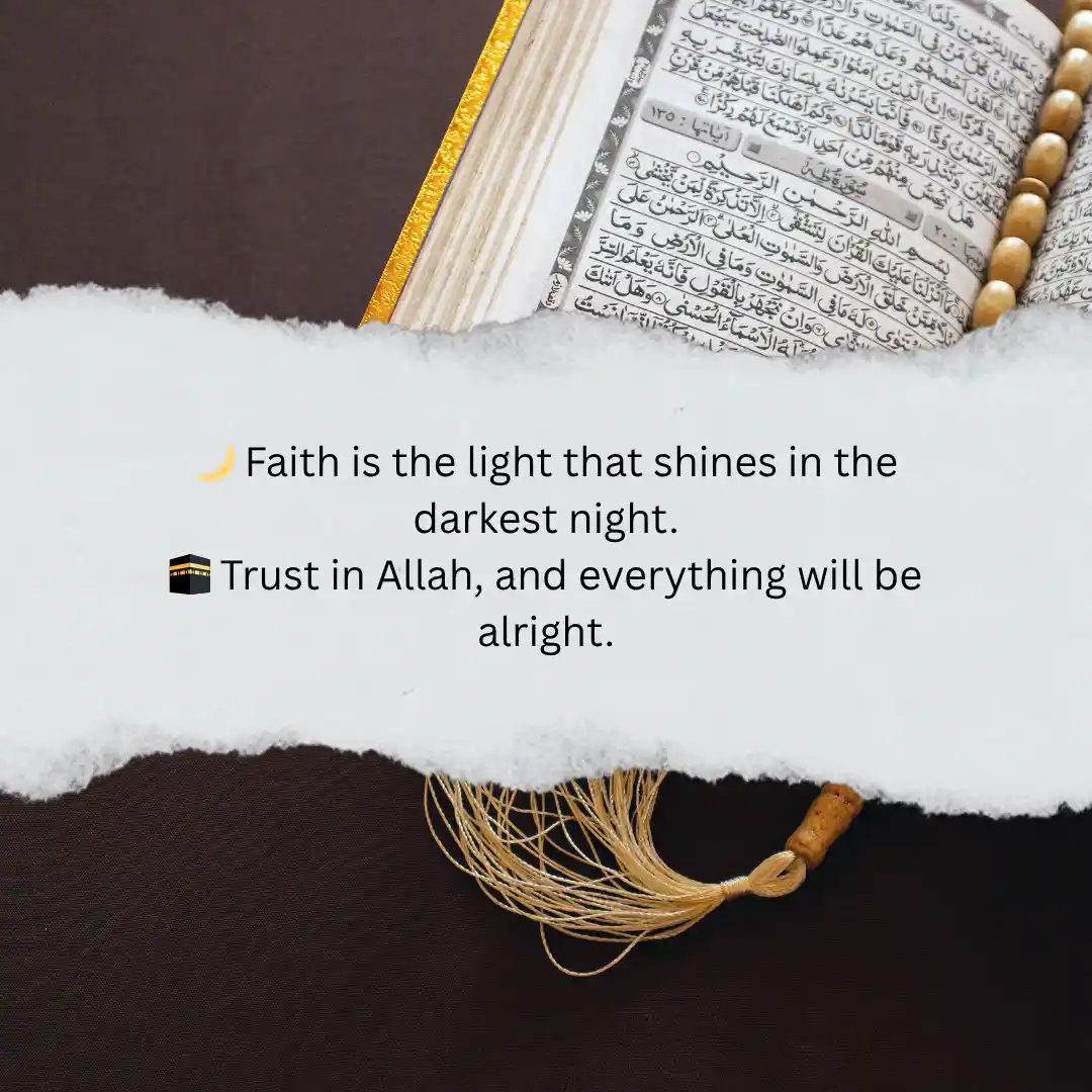 Islamic Quotes & Shayari in English Learn Islam And Love Allah 1 Islamic Shayari in English