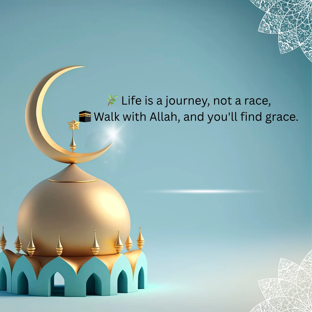 Islamic Quotes & Shayari in English Learn Islam And Love Allah 4 Islamic Shayari in English
