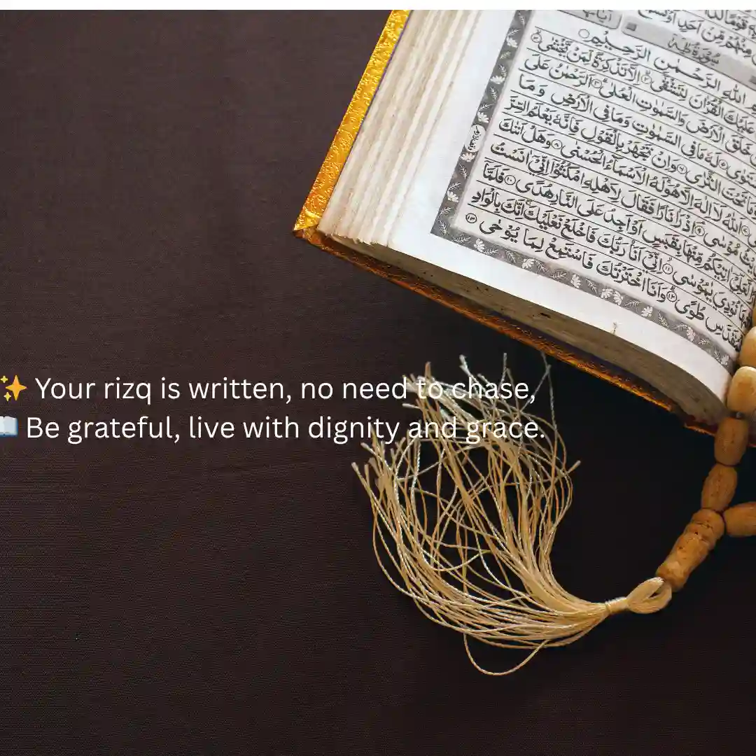 Islamic Quotes & Shayari in English Learn Islam And Love Allah 6 Islamic Shayari in English