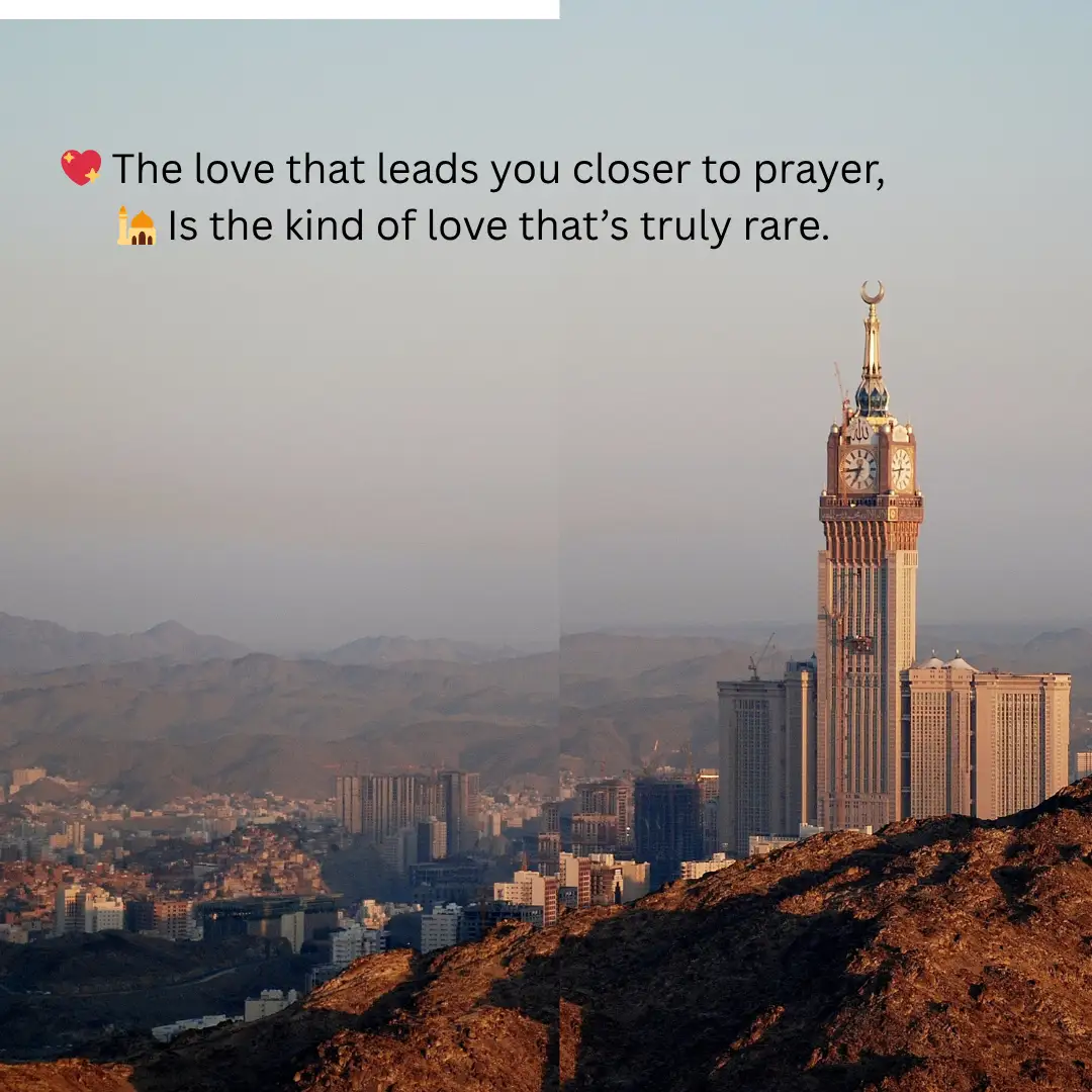 Islamic Quotes & Shayari in English Learn Islam And Love Allah 8 Islamic Shayari in English
