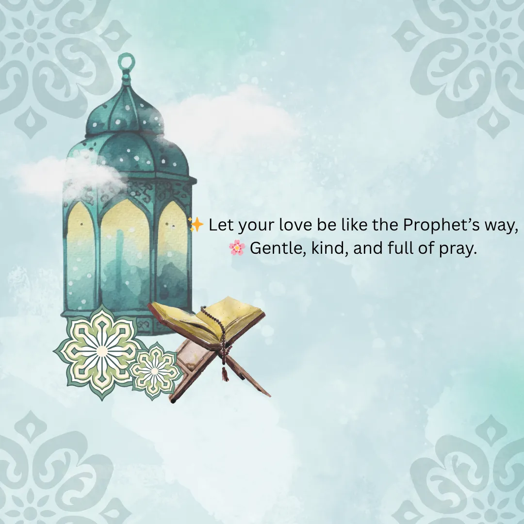 Islamic Quotes & Shayari in English Learn Islam And Love Allah 9 Islamic Shayari in English