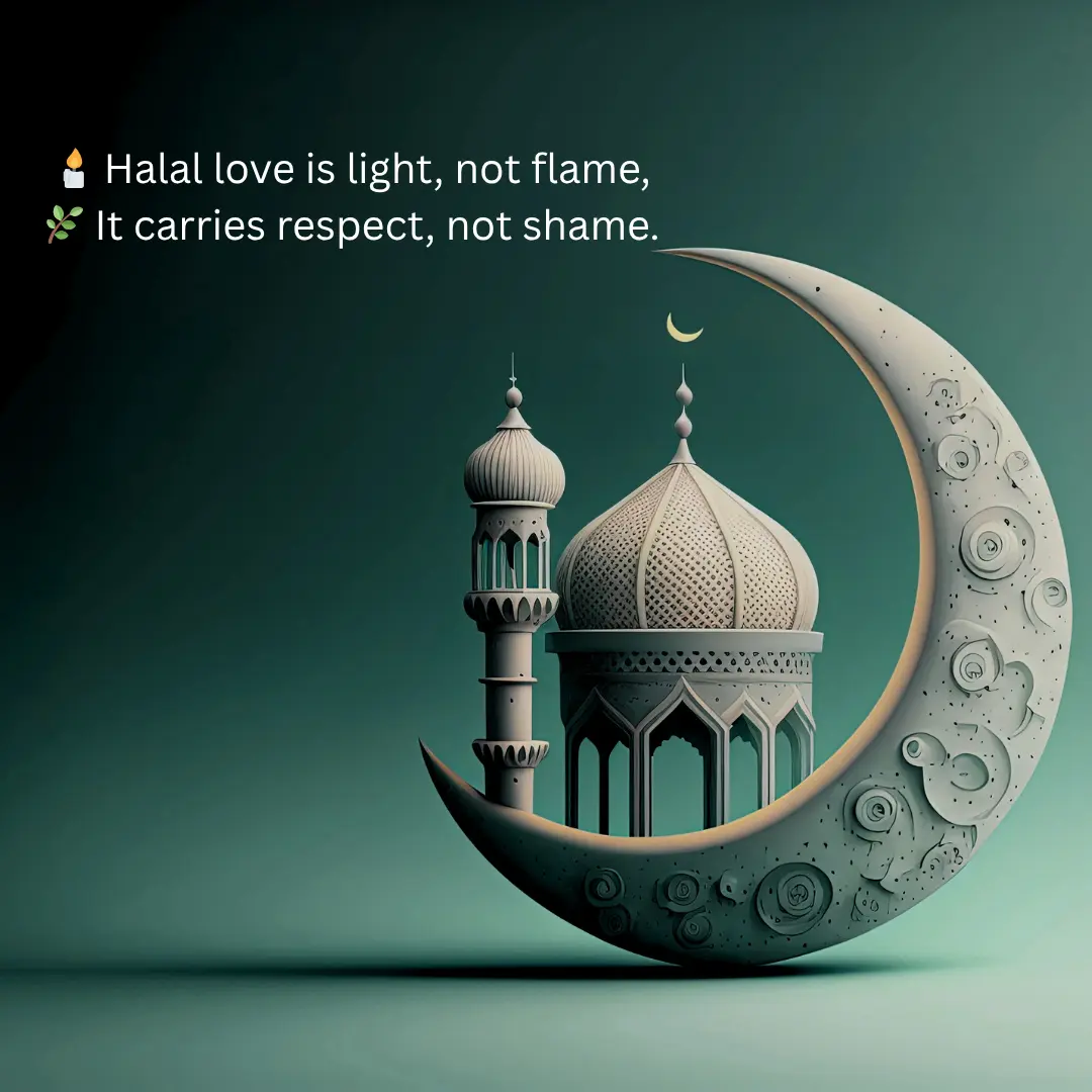 Islamic Quotes & Shayari in English Learn Islam And Love Allah 10 Islamic Shayari in English