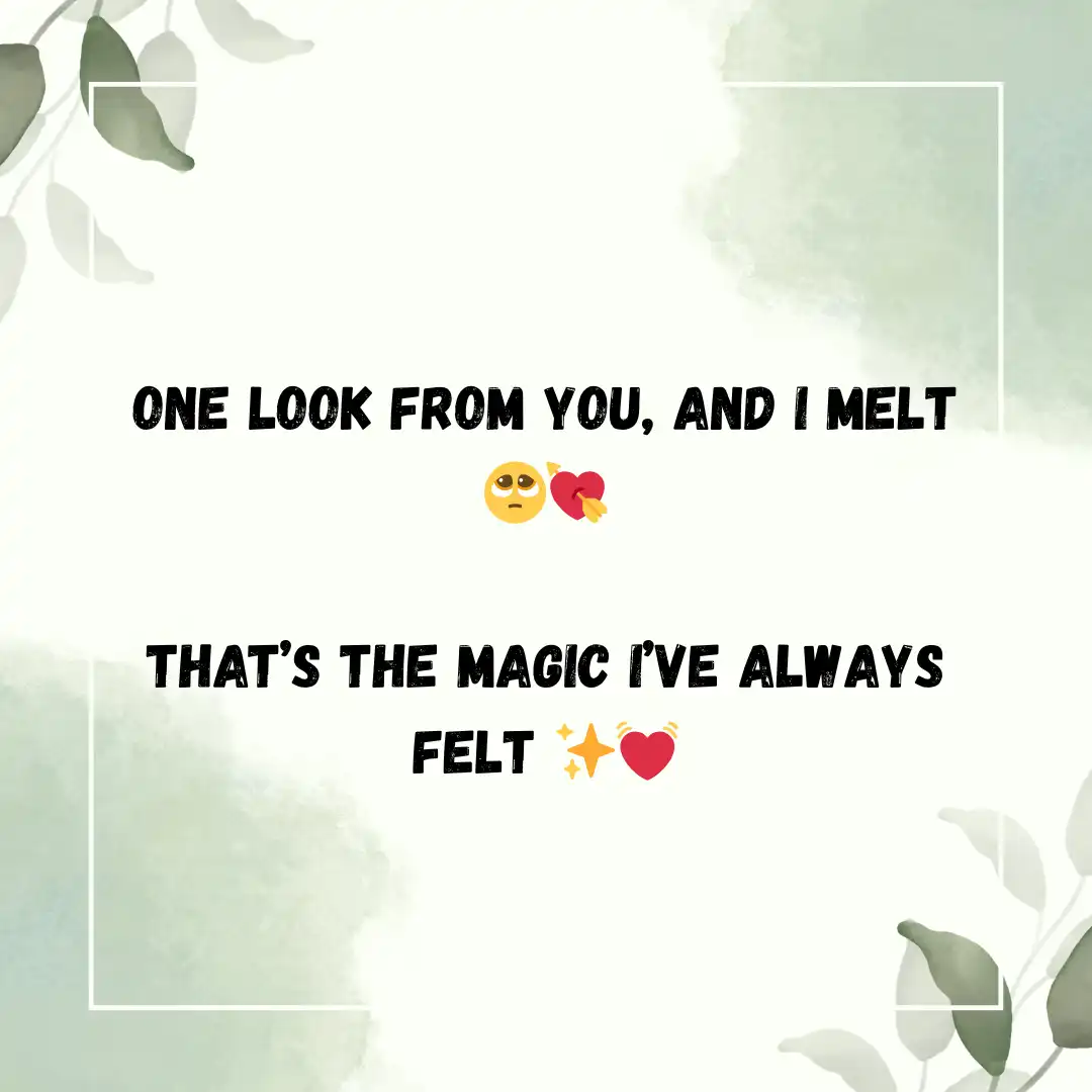 Heart Touching Love Shayari & Quotes in English For Family & Friend 5 shayari in english love