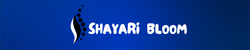 shayaribloom.com