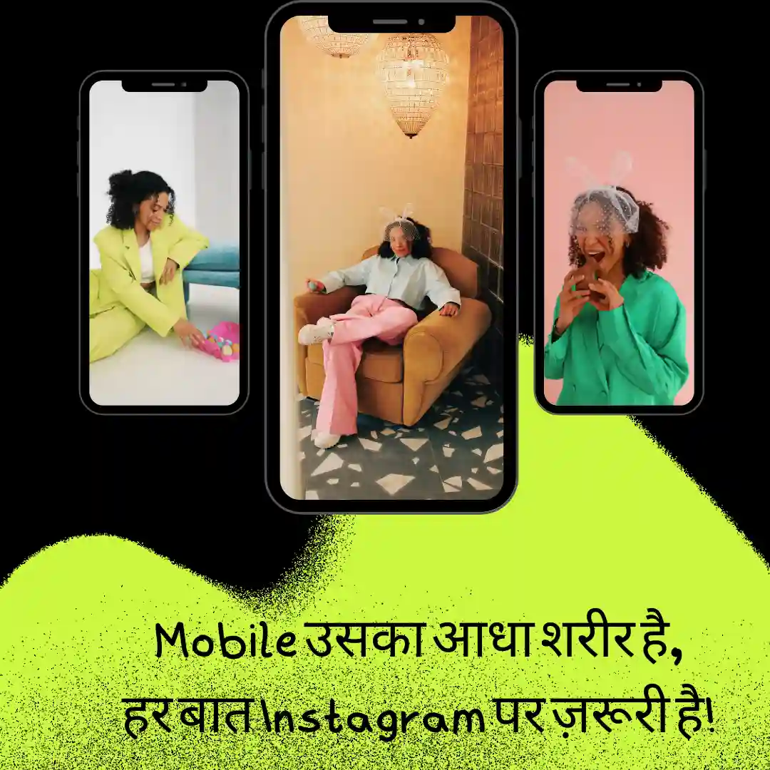 बहन के लिए प्यार भरी 2 लाइन शायरी Sister Shayari in Hindi 9 Love Sister Shayari in Hindi