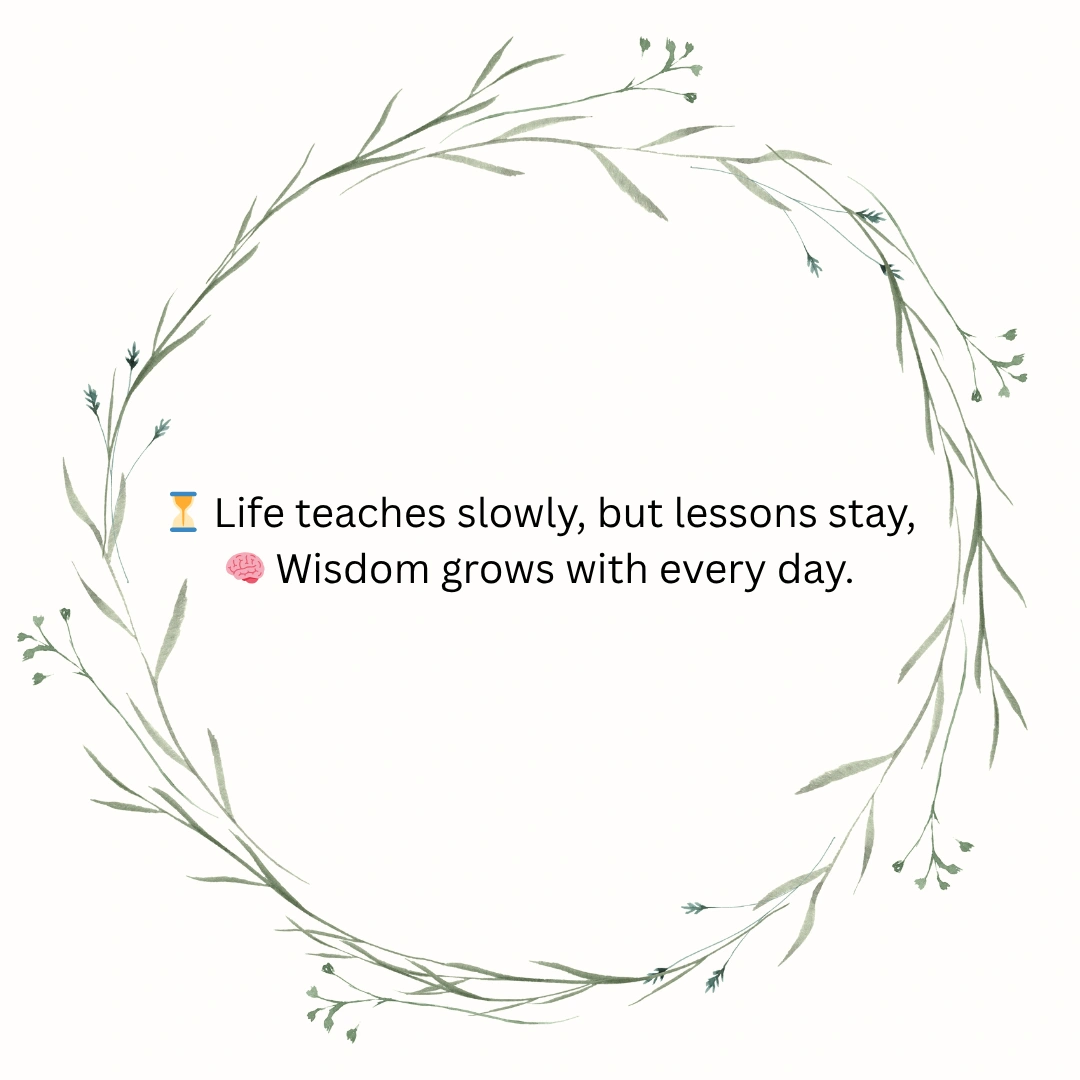 Zindagi Shayari in English To Motivate Your Live Partners 2 Zindagi Shayari in English